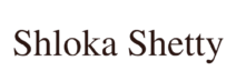 shlokashetty.in